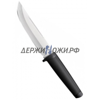 Нож Outdoorsman Lite Cold Steel CS 20PH